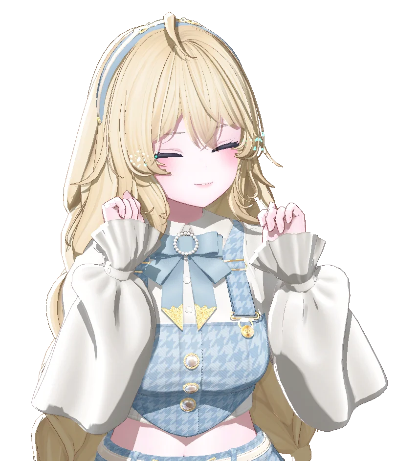 앨리스얌 프로필