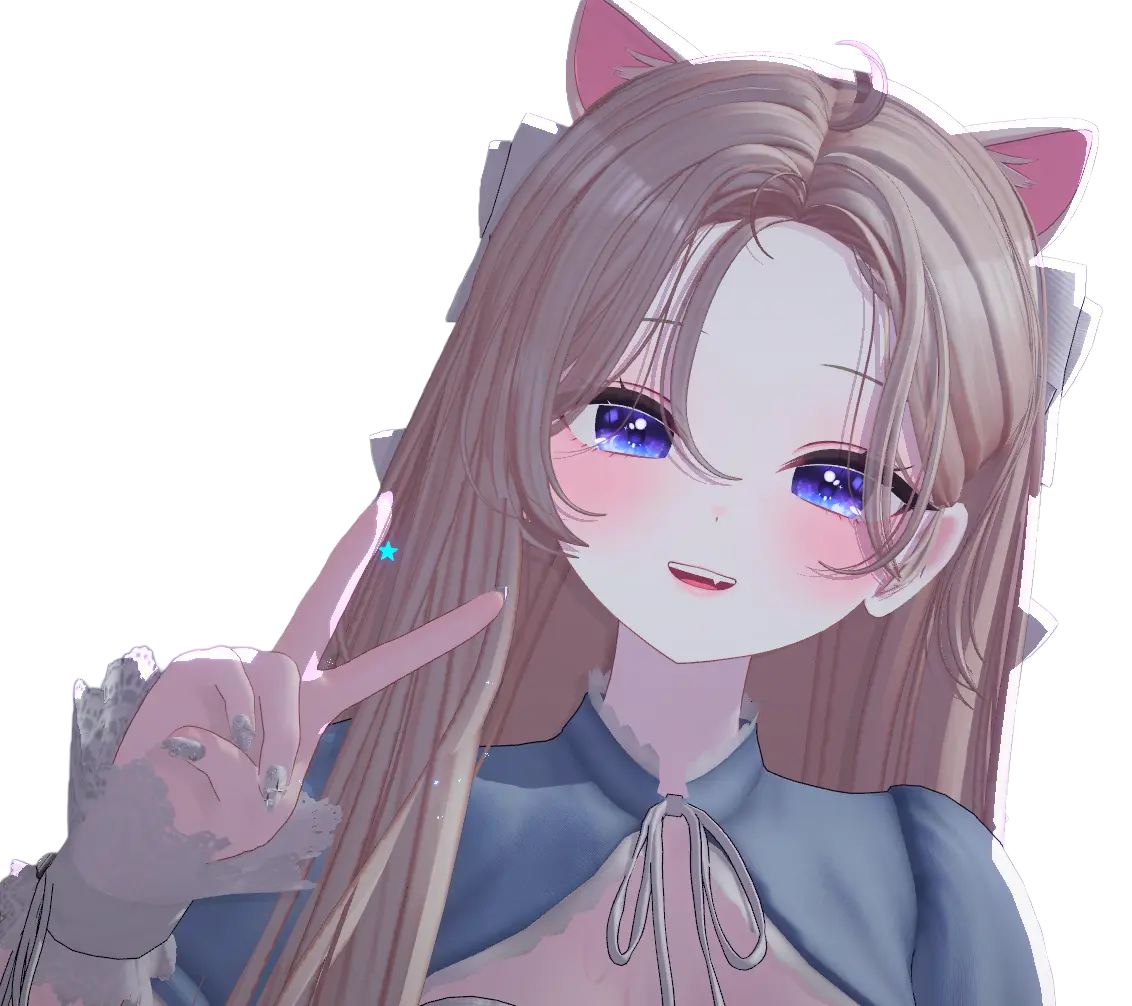 달묘